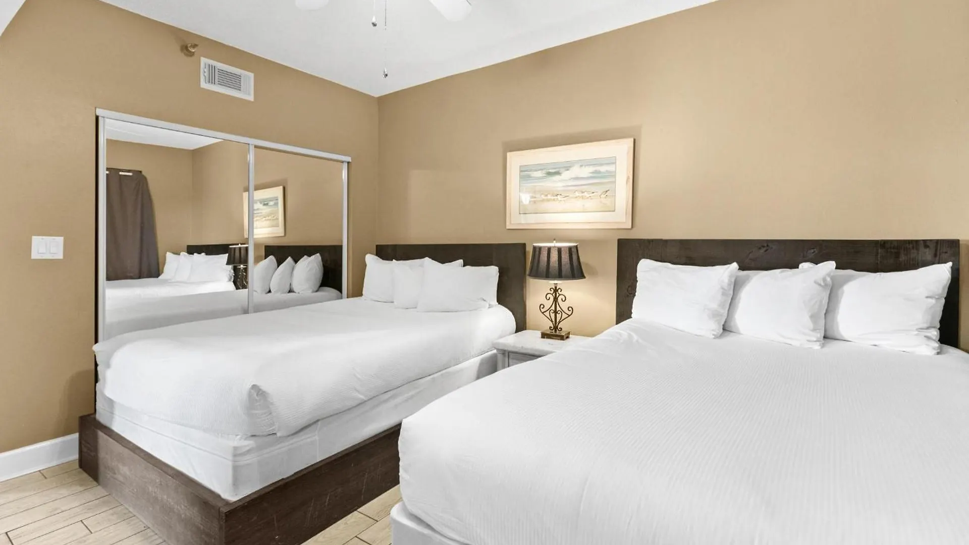 Jade East Towers 0520 Villa Destin