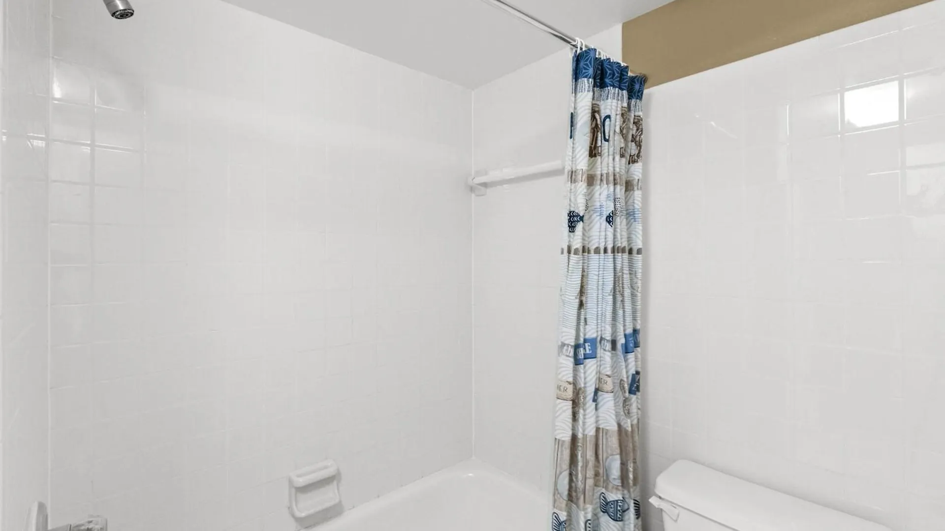 Jade East Towers 0520 Villa Destin Holiday home