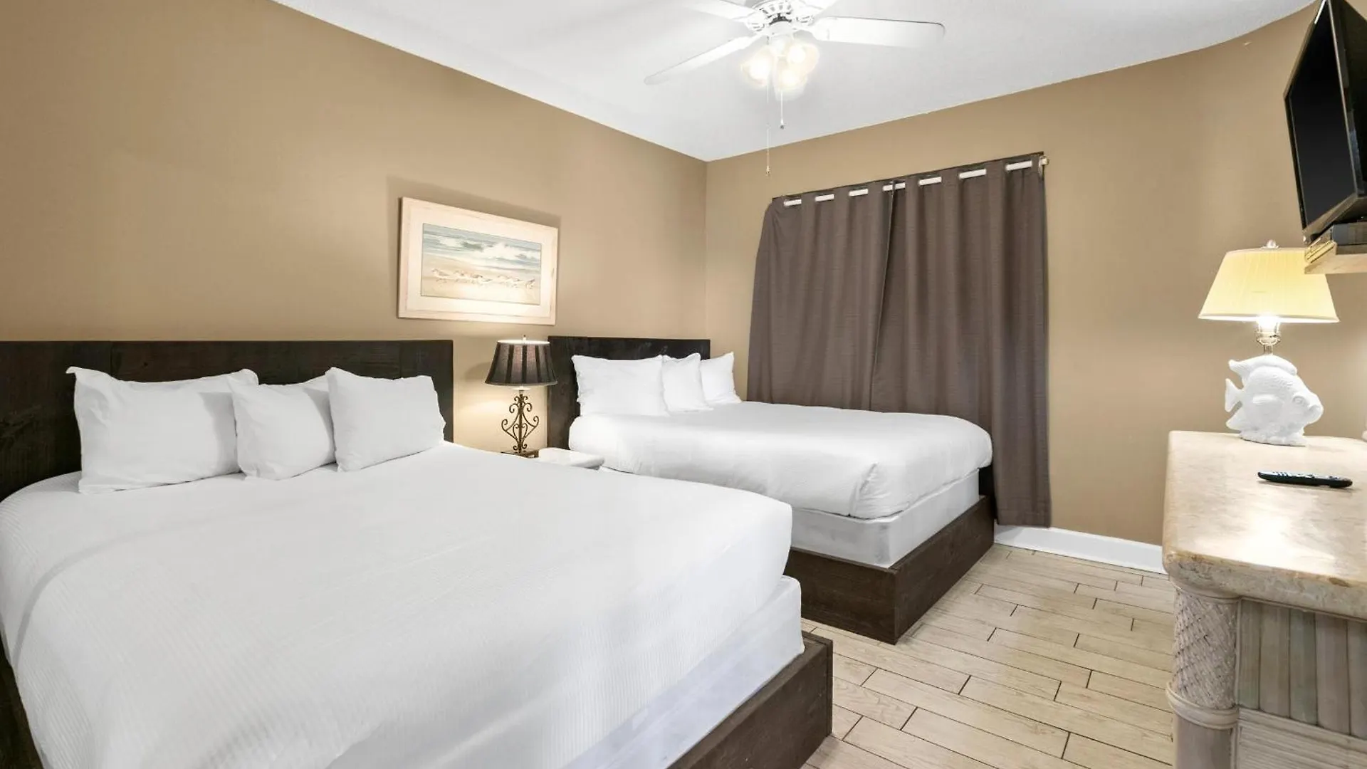 Jade East Towers 0520 Villa Destin 0*,  United States