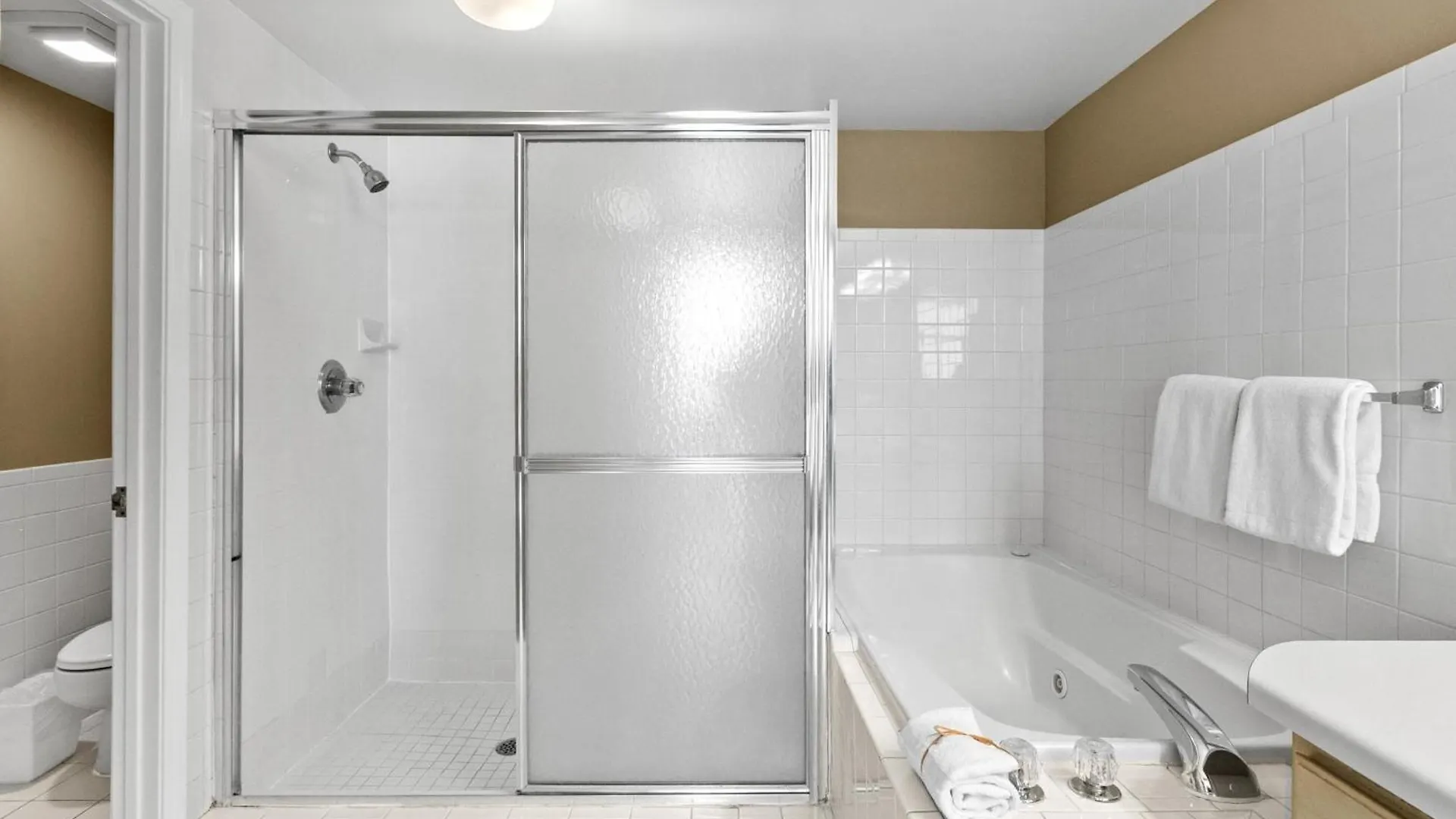 Holiday home Jade East Towers 0520 Villa Destin United States